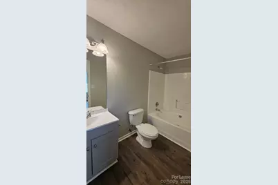 2633 Daffodil Drive, Charlotte, NC 28269 - Photo 8