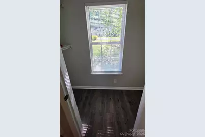 2633 Daffodil Drive, Charlotte, NC 28269 - Photo 6