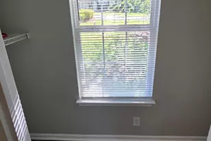 2633 Daffodil Dr, Charlotte, NC 28269 - Photo 6