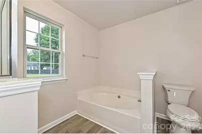 2015 Slater Springs Drive, Charlotte, NC 28216 - Photo 10