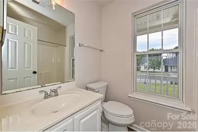 2015 Slater Springs Drive, Charlotte, NC 28216 - Photo 12
