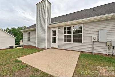 2015 Slater Springs Drive, Charlotte, NC 28216 - Photo 14