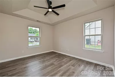 2015 Slater Springs Drive, Charlotte, NC 28216 - Photo 8