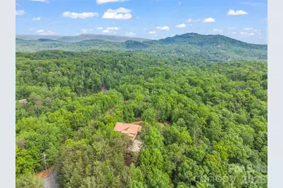 174 Rock Ridge, Lake Lure, NC 28746 - Photo 48