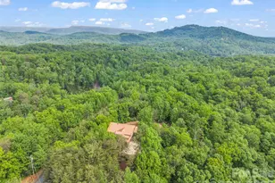 174 Rock Ridge, Lake Lure, NC 28746 - Photo 48