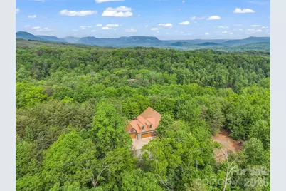 174 Rock Ridge, Lake Lure, NC 28746 - Photo 46