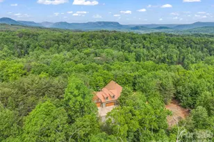 174 Rock Ridge, Lake Lure, NC 28746 - Photo 46