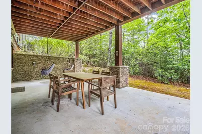 174 Rock Ridge, Lake Lure, NC 28746 - Photo 36