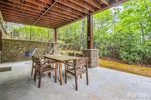 174 Rock Ridge, Lake Lure, NC 28746 - Photo 36
