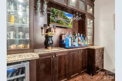 174 Rock Ridge, Lake Lure, NC 28746 - Photo 12