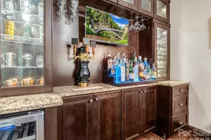 174 Rock Ridge, Lake Lure, NC 28746 - Photo 12