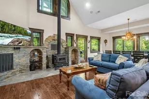 174 Rock Ridge, Lake Lure, NC 28746 - Photo 10