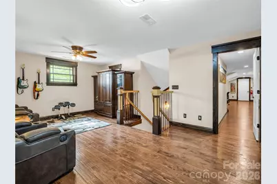 174 Rock Ridge, Lake Lure, NC 28746 - Photo 24
