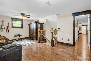 174 Rock Ridge, Lake Lure, NC 28746 - Photo 24