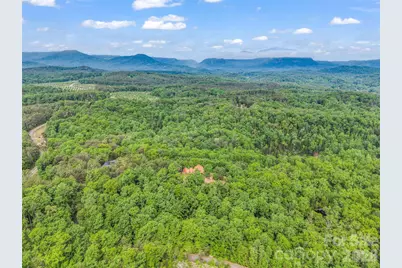 174 Rock Ridge, Lake Lure, NC 28746 - Photo 44