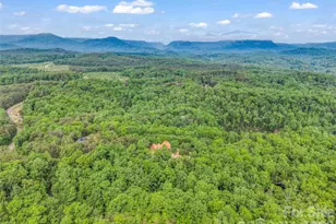 174 Rock Ridge, Lake Lure, NC 28746 - Photo 44