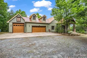 174 Rock Ridge, Lake Lure, NC 28746 - Photo 4