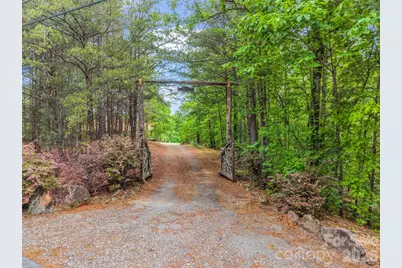 174 Rock Ridge, Lake Lure, NC 28746 - Photo 2