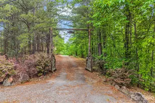 174 Rock Ridge, Lake Lure, NC 28746 - Photo 2