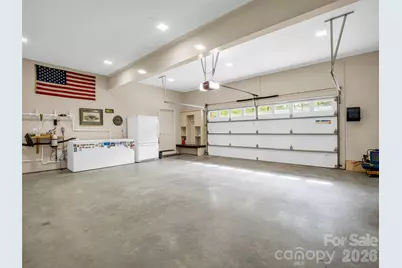 174 Rock Ridge, Lake Lure, NC 28746 - Photo 22
