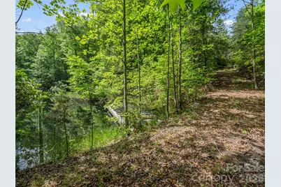 174 Rock Ridge, Lake Lure, NC 28746 - Photo 42