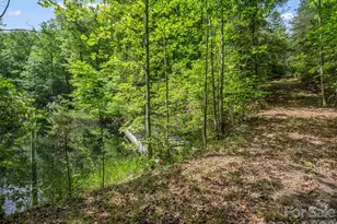 174 Rock Ridge, Lake Lure, NC 28746 - Photo 42