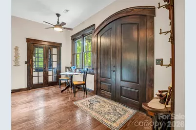 174 Rock Ridge, Lake Lure, NC 28746 - Photo 6