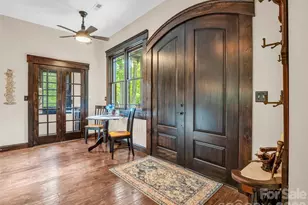 174 Rock Ridge, Lake Lure, NC 28746 - Photo 6