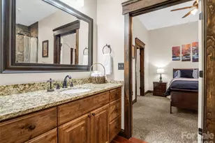 174 Rock Ridge, Lake Lure, NC 28746 - Photo 34