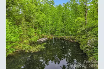 174 Rock Ridge, Lake Lure, NC 28746 - Photo 40