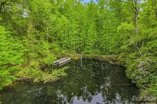 174 Rock Ridge, Lake Lure, NC 28746 - Photo 40