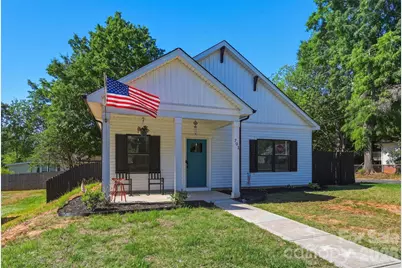 701 E 3rd Avenue, Gastonia, NC 28054 - Photo 24