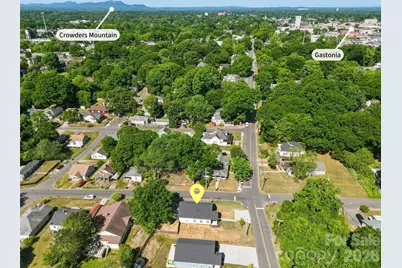 701 E 3rd Avenue, Gastonia, NC 28054 - Photo 30