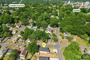 701 E 3rd Ave, Gastonia, NC 28054 - Photo 30