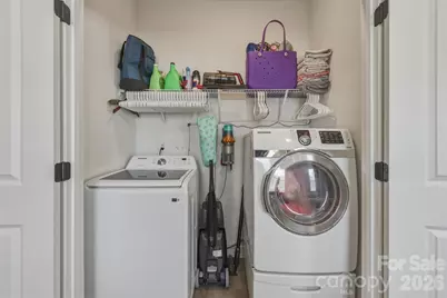 701 E 3rd Avenue, Gastonia, NC 28054 - Photo 22