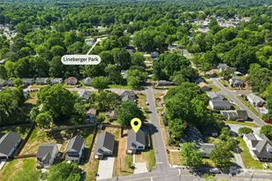 701 E 3rd Ave, Gastonia, NC 28054 - Photo 28