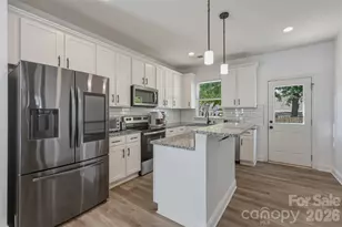 701 E 3rd Ave, Gastonia, NC 28054 - Photo 10