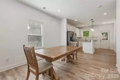 701 E 3rd Avenue, Gastonia, NC 28054 - Photo 8