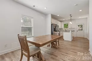 701 E 3rd Ave, Gastonia, NC 28054 - Photo 8