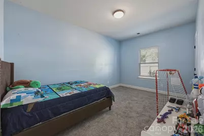 701 E 3rd Avenue, Gastonia, NC 28054 - Photo 20