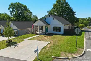 701 E 3rd Ave, Gastonia, NC 28054 - Photo 26