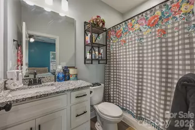 701 E 3rd Avenue, Gastonia, NC 28054 - Photo 18