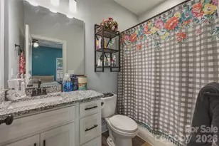 701 E 3rd Ave, Gastonia, NC 28054 - Photo 18
