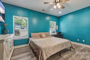 701 E 3rd Ave, Gastonia, NC 28054 - Photo 16