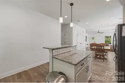 701 E 3rd Avenue, Gastonia, NC 28054 - Photo 12