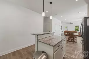 701 E 3rd Ave, Gastonia, NC 28054 - Photo 12