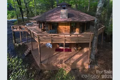565 Winterstar Loop, Burnsville, NC 28714 - Photo 1