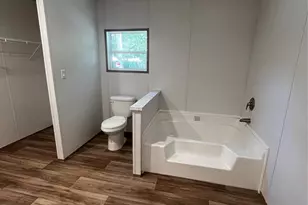 143 Duncan Rd, Pageland, SC 29728 - Photo 12