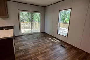 143 Duncan Rd, Pageland, SC 29728 - Photo 4