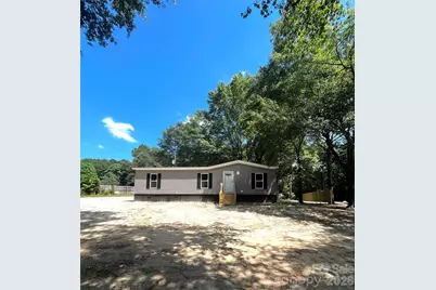 143 Duncan Road, Pageland, SC 29728 - Photo 1